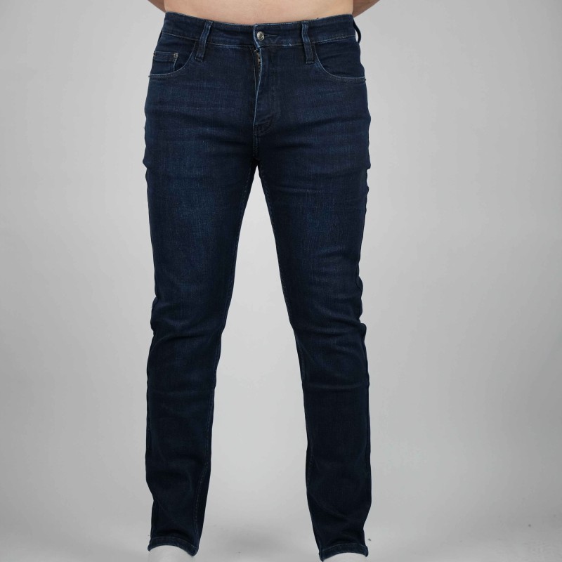 jeans dark blue levis 511 high quality
