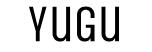 YUGU