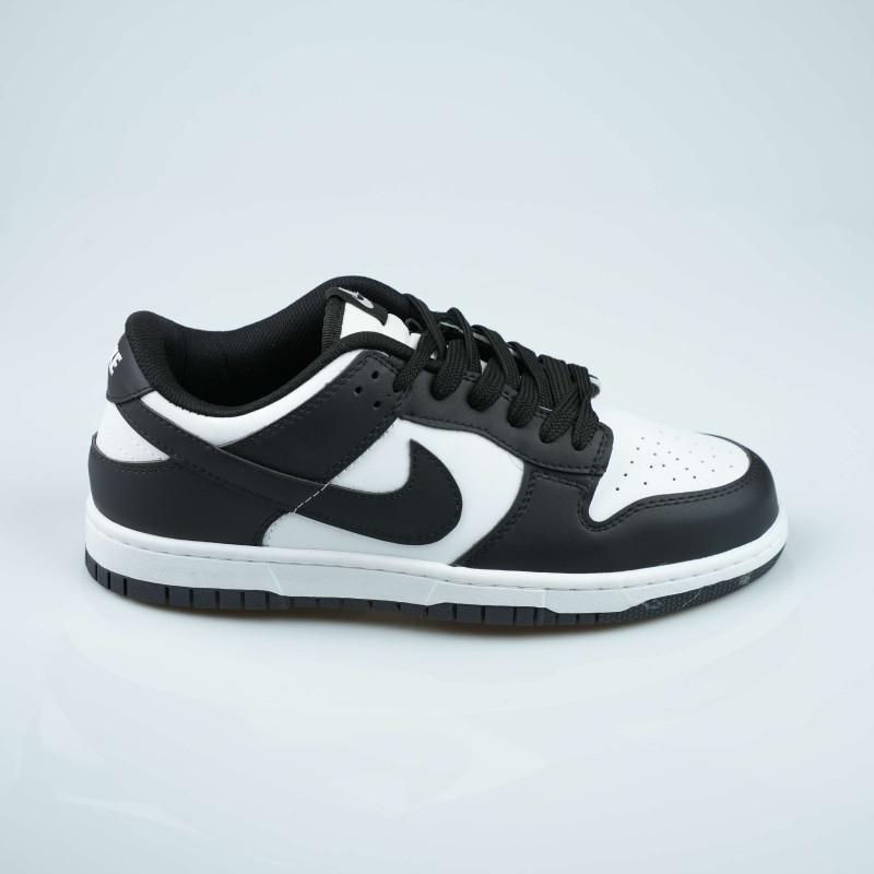 nike sb   black white