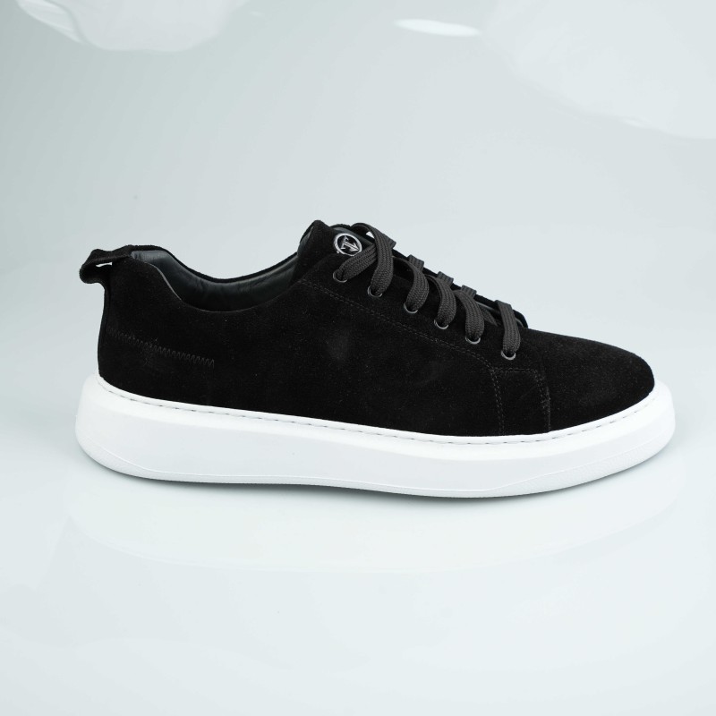 tripy chemoi black big size