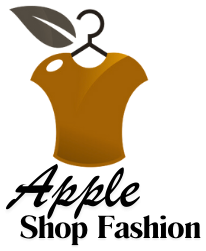 Apple Shop Fashion