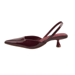 Ciate Palemore Lipstick Bold Red Color