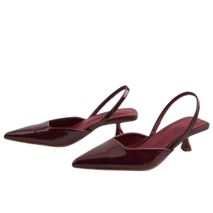 Ciate Palemore Lipstick Bold Red Color