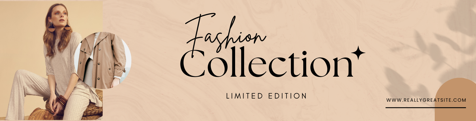 Products list 1